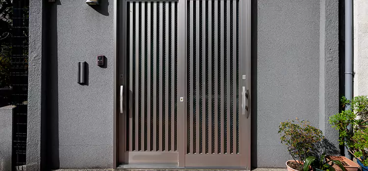 Why Choose Us for Your Security Needs in Michigan City, IN?