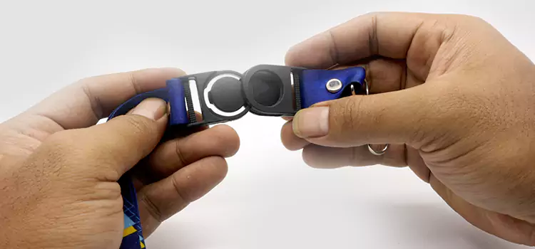 Our Professional Key Fob Installation Process in Michigan City, IN